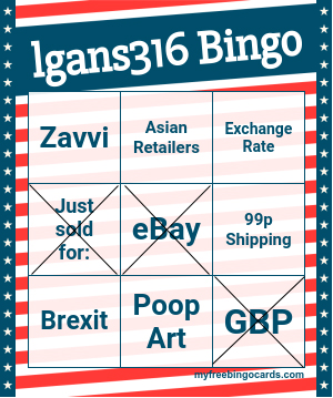 bingo.jpg