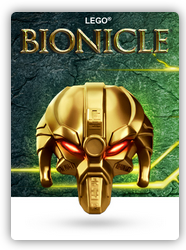 Bionicle.PNG