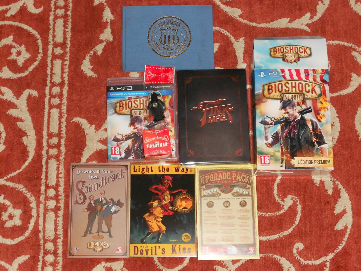 Bioshock.jpg