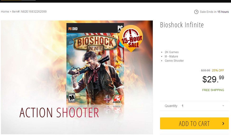 BioshockI.JPG