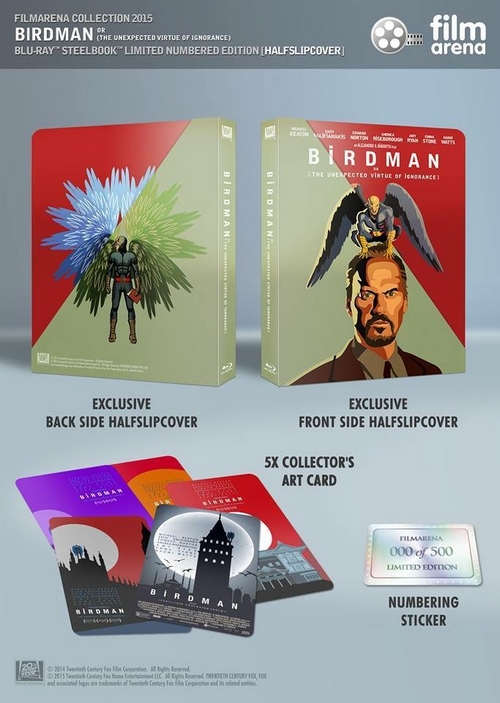 Birdman Halfslip.jpg