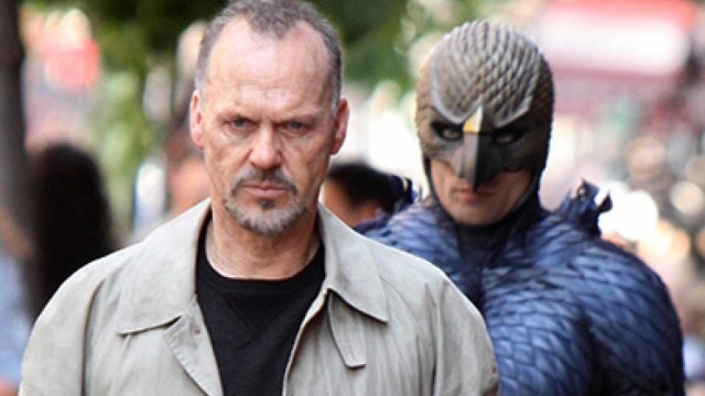 birdman.jpg