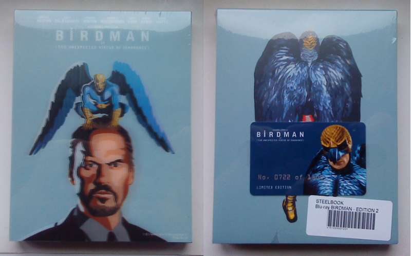 Birdman Lenti FA.png