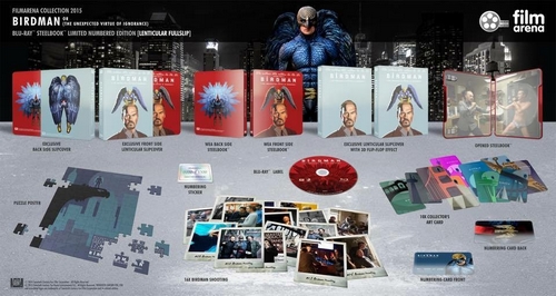 Birdman Lenticular.jpg