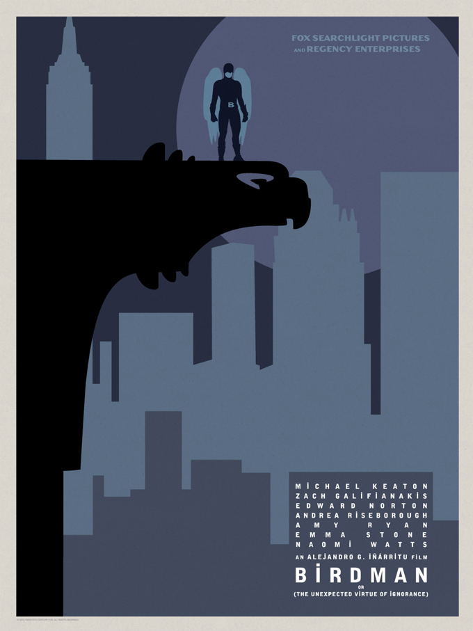 Birdman-poster-10.jpg