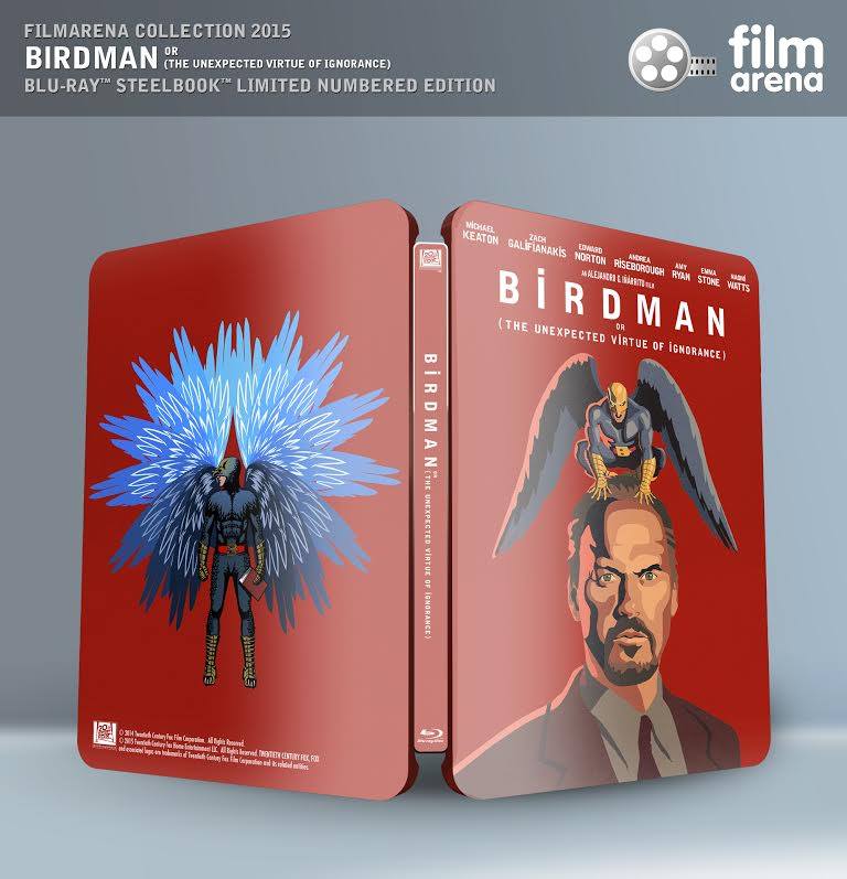 Birdman___FAC.jpg