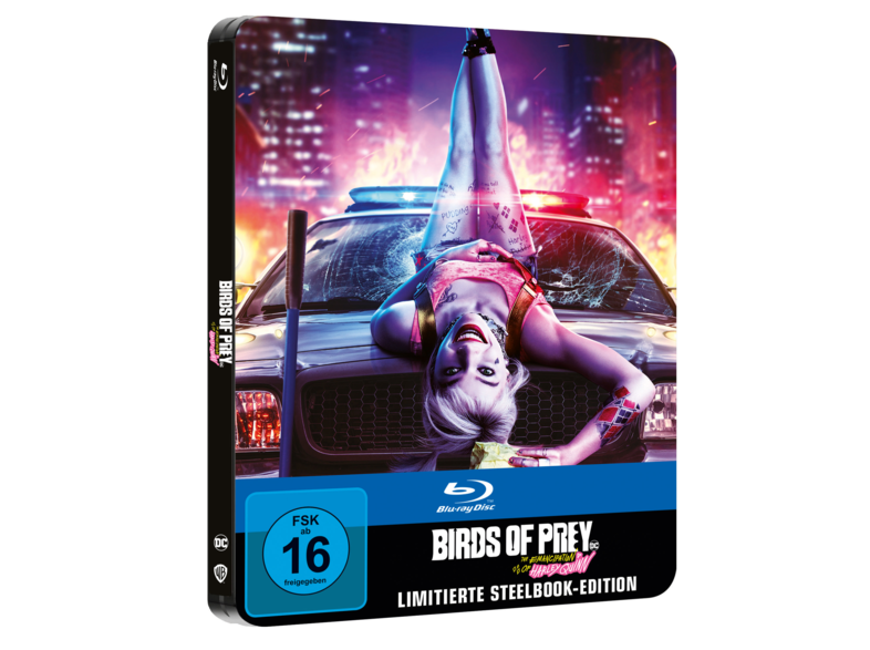 Birds-of-Prey---The-Emancipation-of-Harley-Quinn---(Blu-ray) (1).png