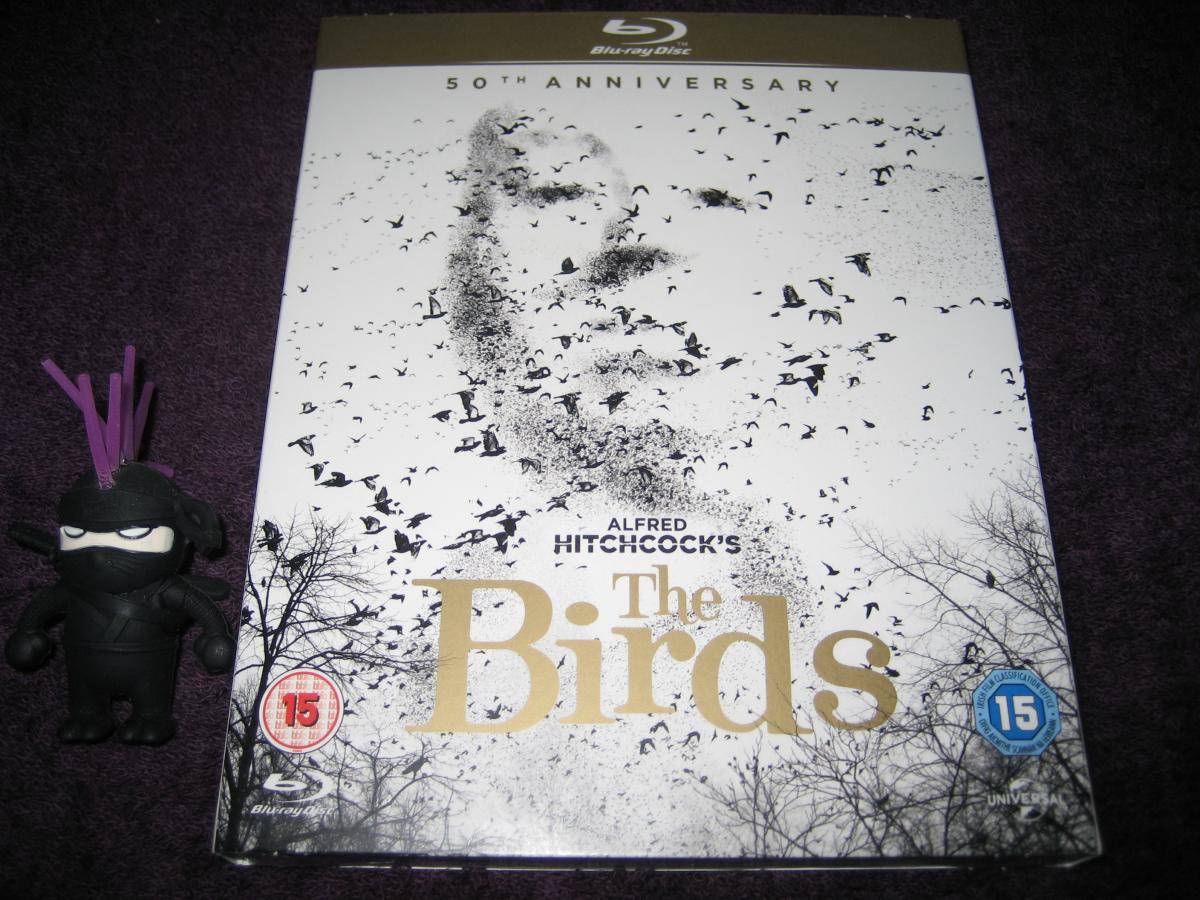 Birds UK.jpg