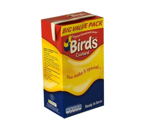birdscustard.jpg