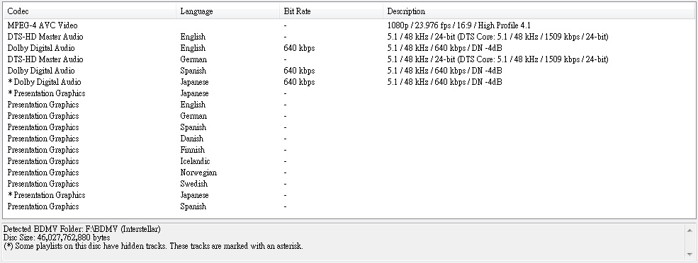 bitrate.jpg