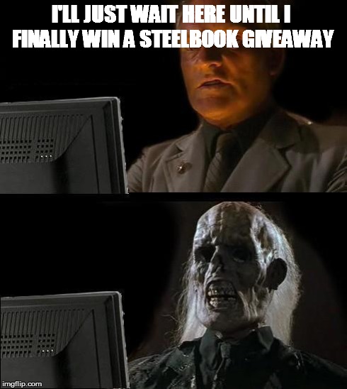 bk2jv.jpg