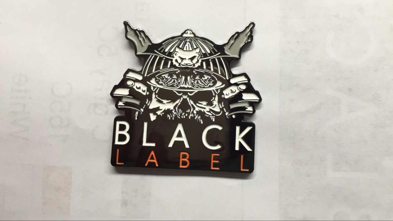 bl pin.jpg