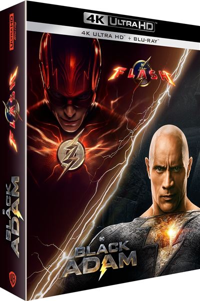 Black-Adam-The-Flash-Blu-ray-4K-Ultra-HD.jpg