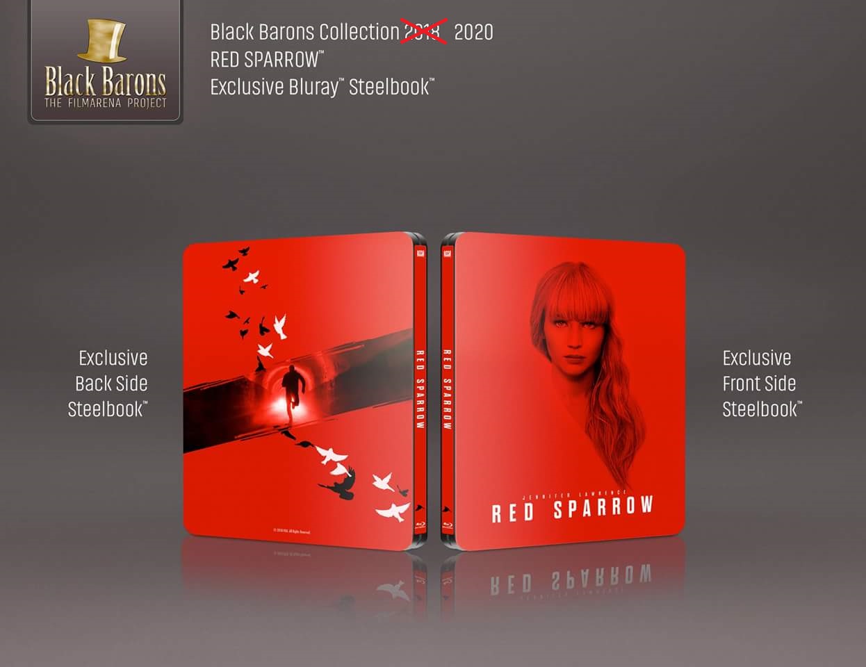 Black Barons_Red Sparrow.jpg