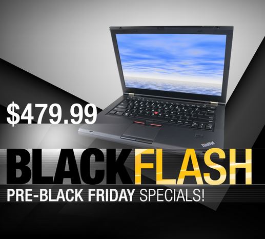 Black Flash 1.JPG