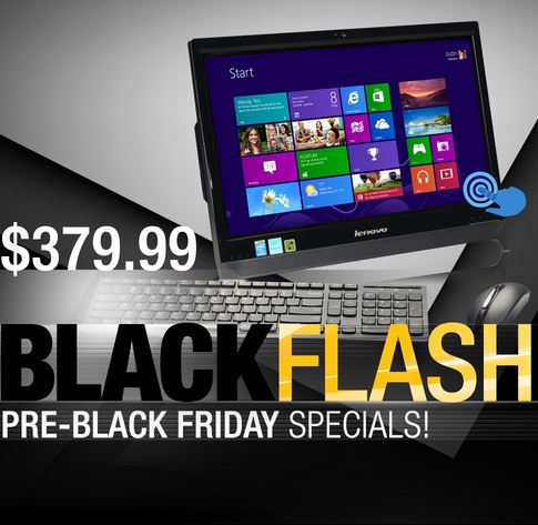 Black Flash 2.JPG