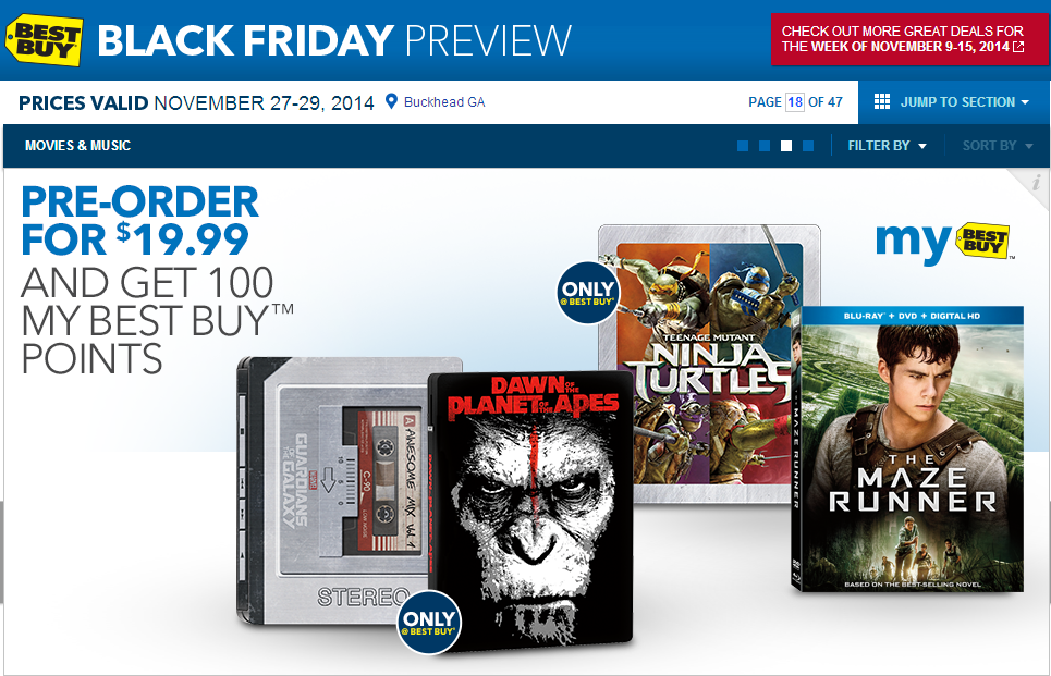 Black Friday 2014 Deals   Best Buy.png