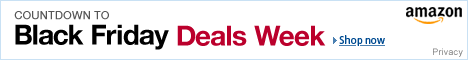 black-friday-associates-full-banner_468x60.png