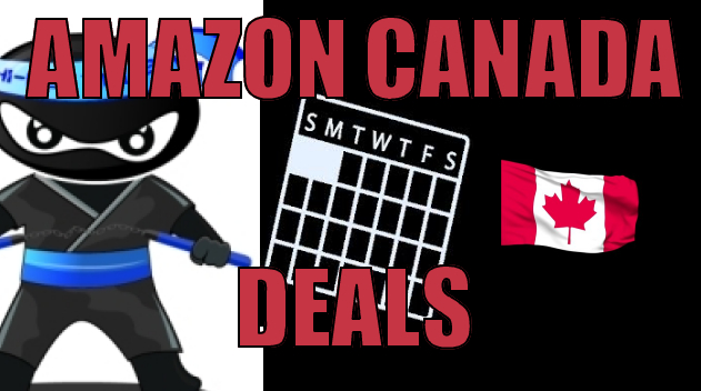 black friday canada deals.jpg
