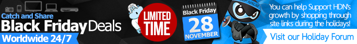black friday deals 728 (1) (1).png