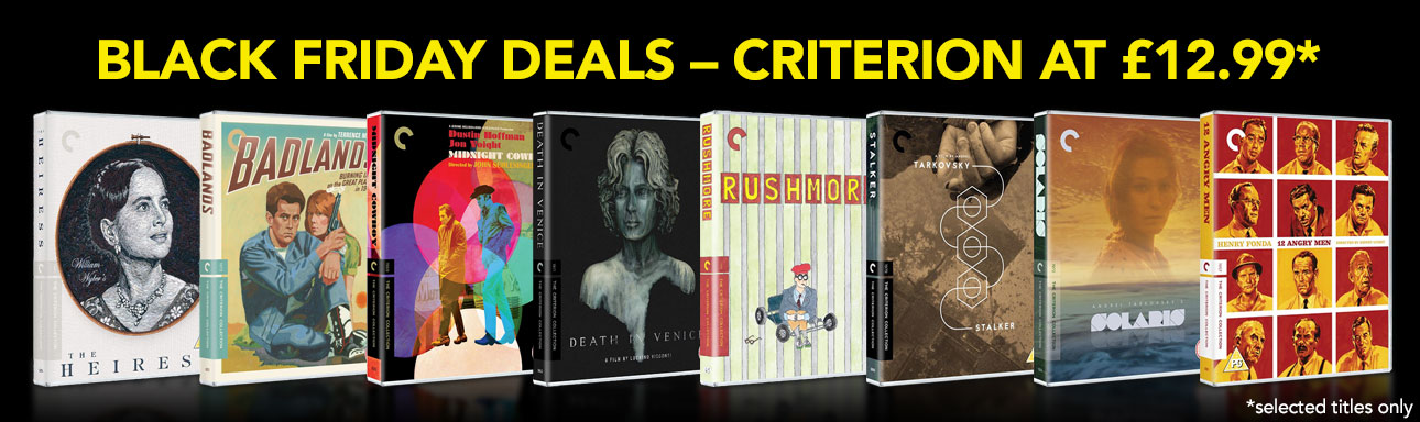 black-friday-deals_criterion.jpg