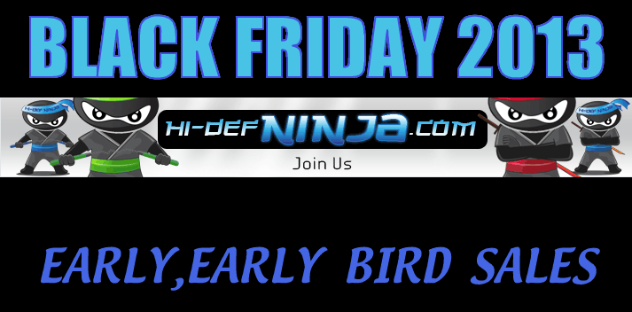 black friday early early bird sale 2013.jpg