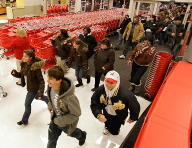 black friday pic.jpg