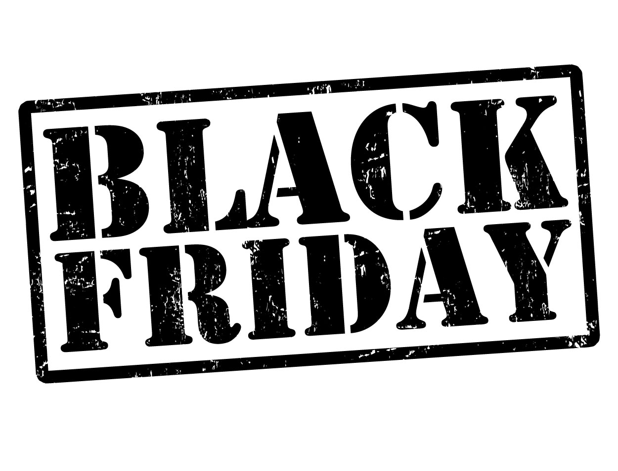 black-friday2.jpg