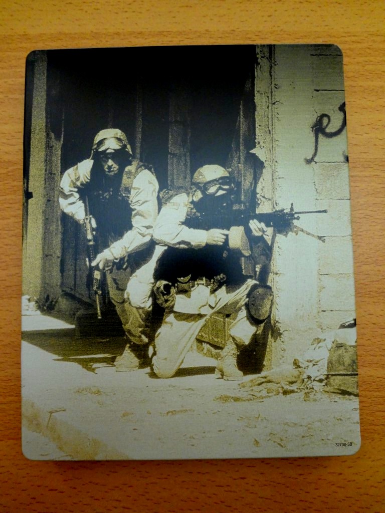 Black Hawk Down Play.com Exclusive Steelbook Back.JPG