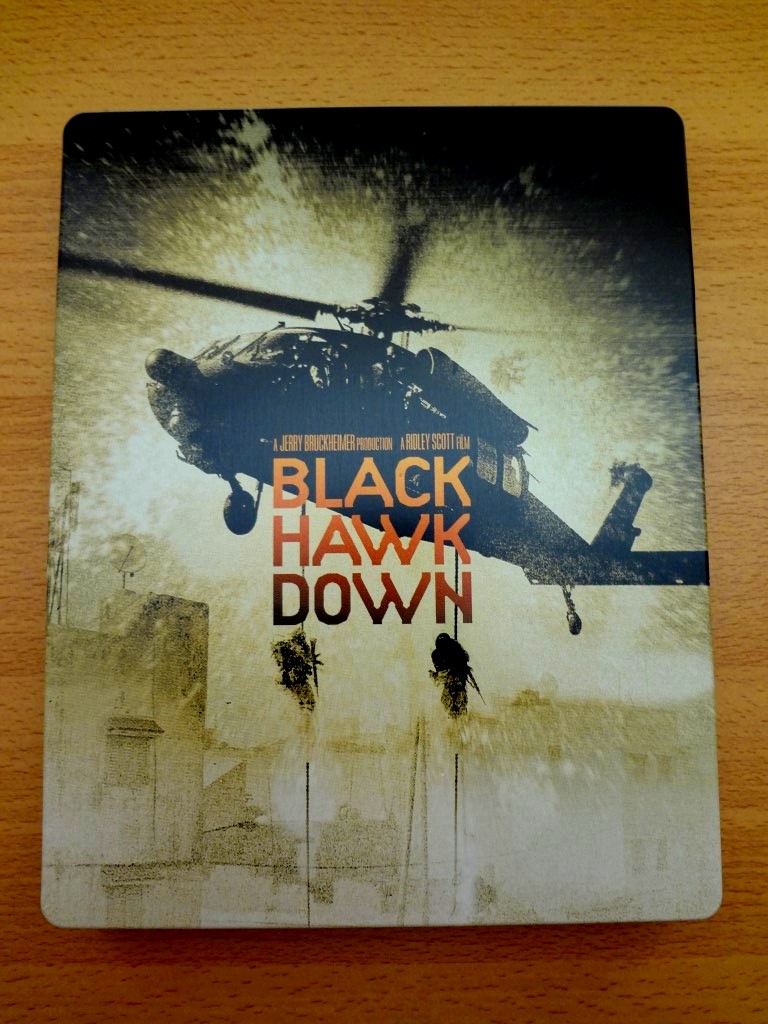 Black Hawk Down Play.com Exclusive Steelbook Front.JPG