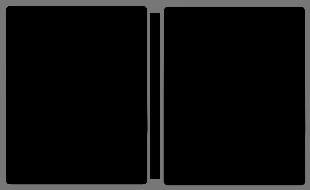 Black.JPG
