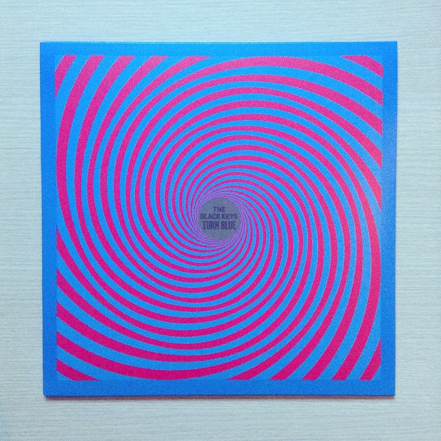 black keys.jpg