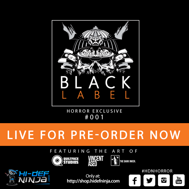 black label-LIVE pre-order.png