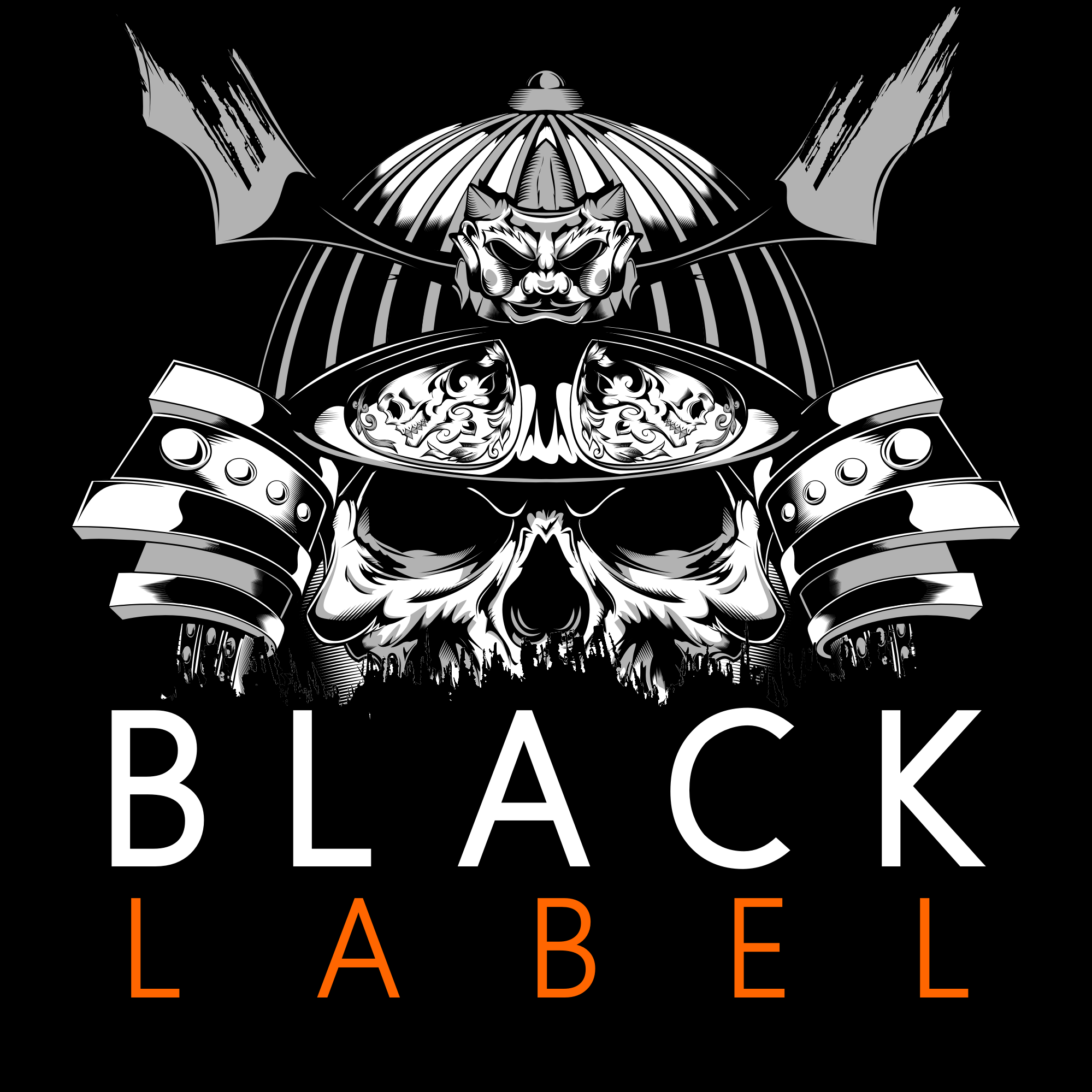 Black Label Logo.png