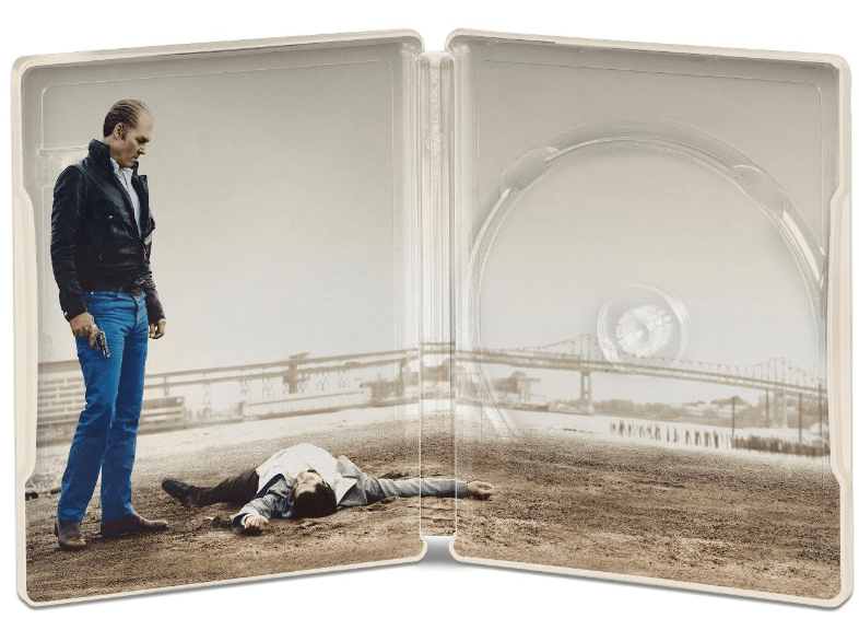 Black-Mass-(Exklusive-Steel-Edition)-[Blu-ray]2.png