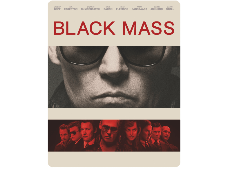 Black-Mass-(Exklusive-Steel-Edition)-[Blu-ray]3.png