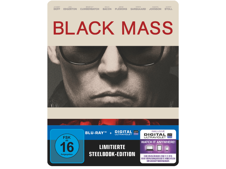 Black-Mass-(Exklusive-Steel-Edition)-[Blu-ray].png