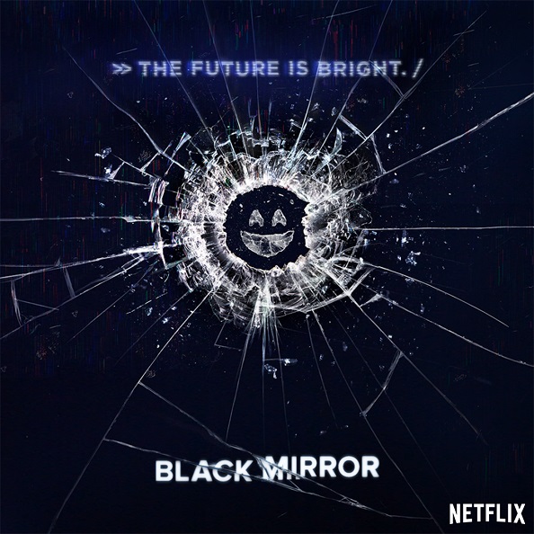 black-mirror-season-3-poster.jpg