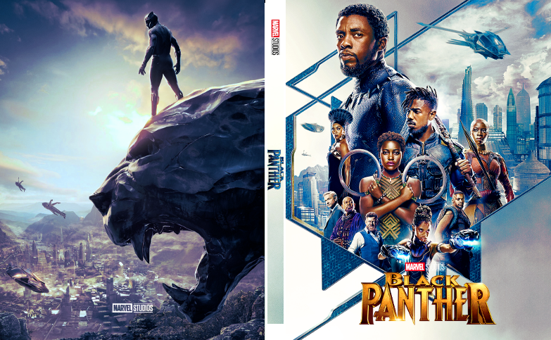 black panther 2.png