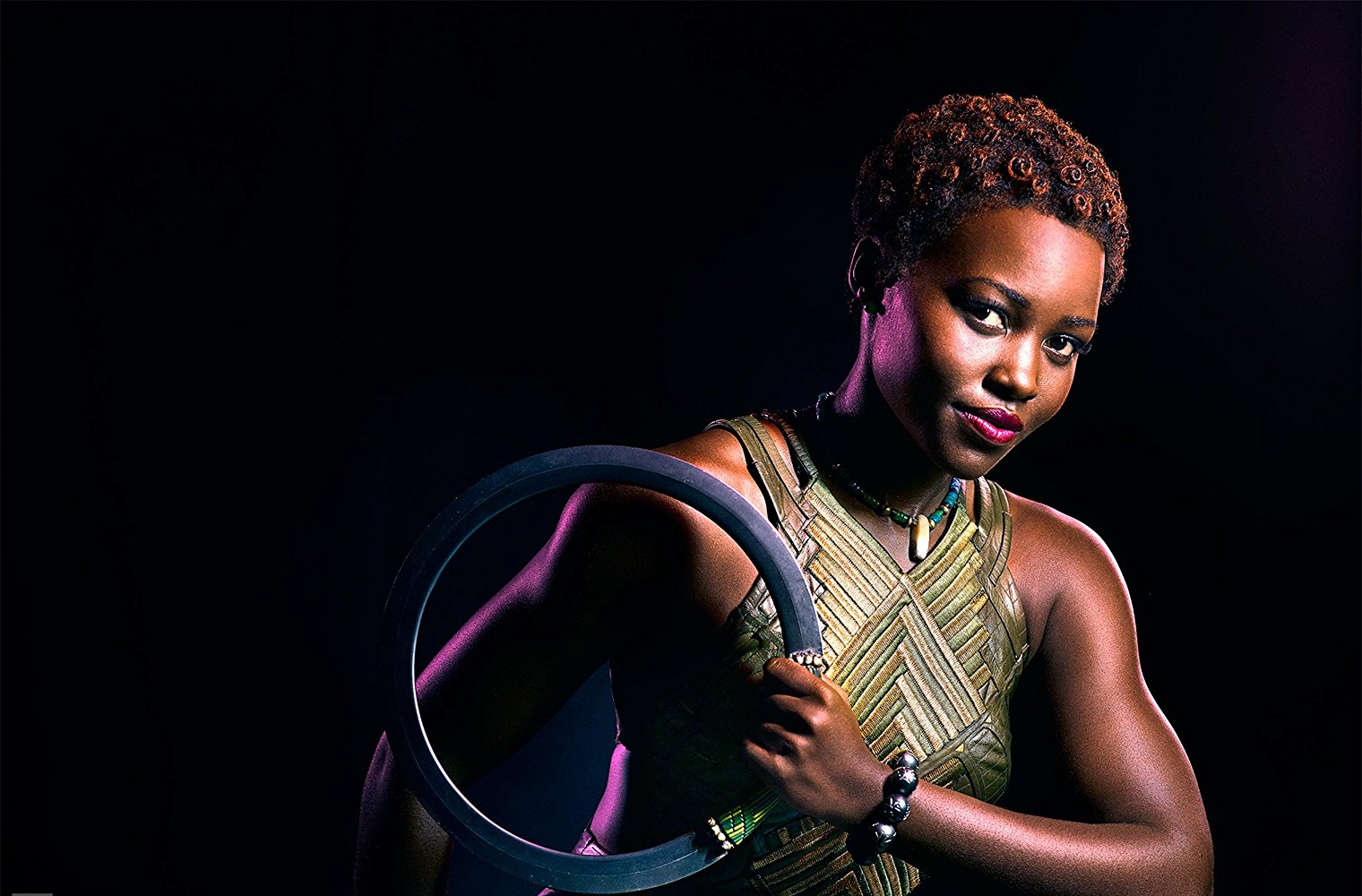 -Black-Panther-Character-Portrait-black-panther-40847141-1520-1000.jpg