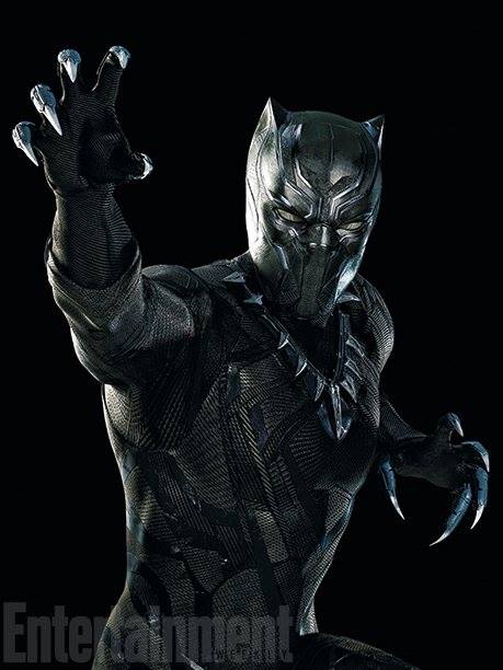 black panther cw.jpg