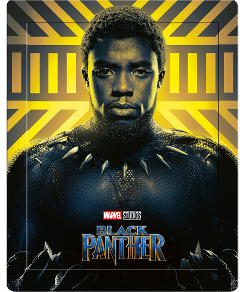 Black Panther Lenti with border.jpg