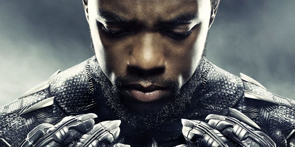 black panther pic 2.jpg