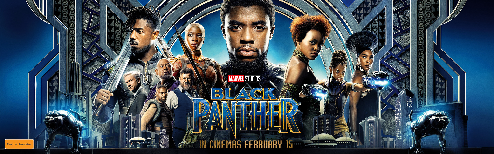 black panther pic 3.jpeg