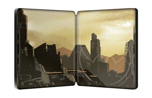 Black-Panther-Steelbook-Mondo-Blu-ray-4K-Ultra-HD-2.jpg