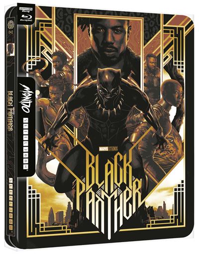 Black-Panther-Steelbook-Mondo-Blu-ray-4K-Ultra-HD.jpg