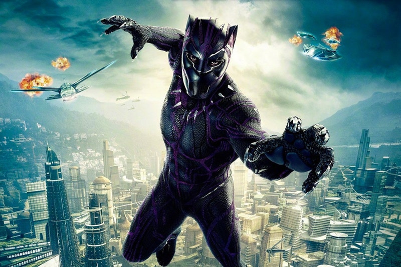 black panther1.jpg