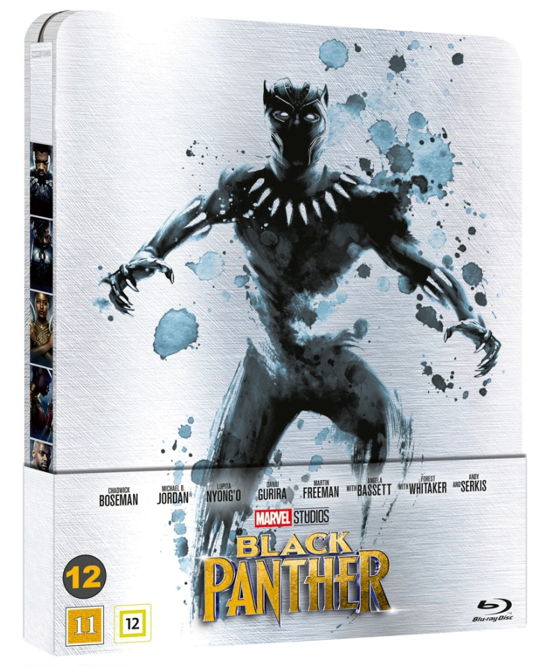 Black Panther_steelbook_front.jpg
