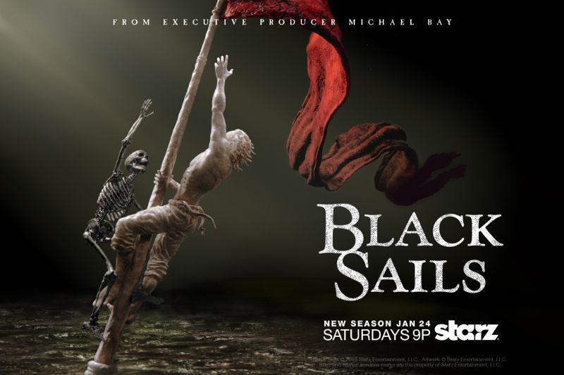 Black-Sails-Season-2-Poster-Starz.jpg