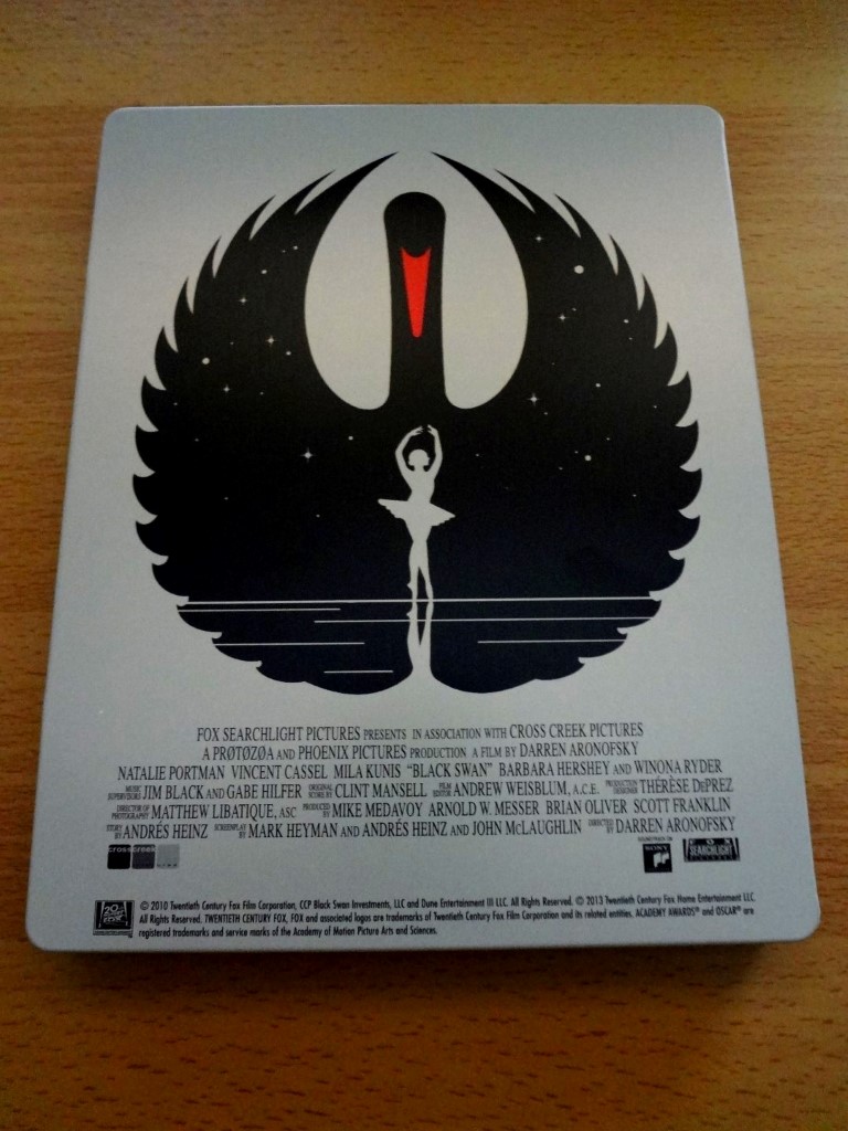 Black Swan Zavvi Exclusive Embossed Steelbook Back.JPG